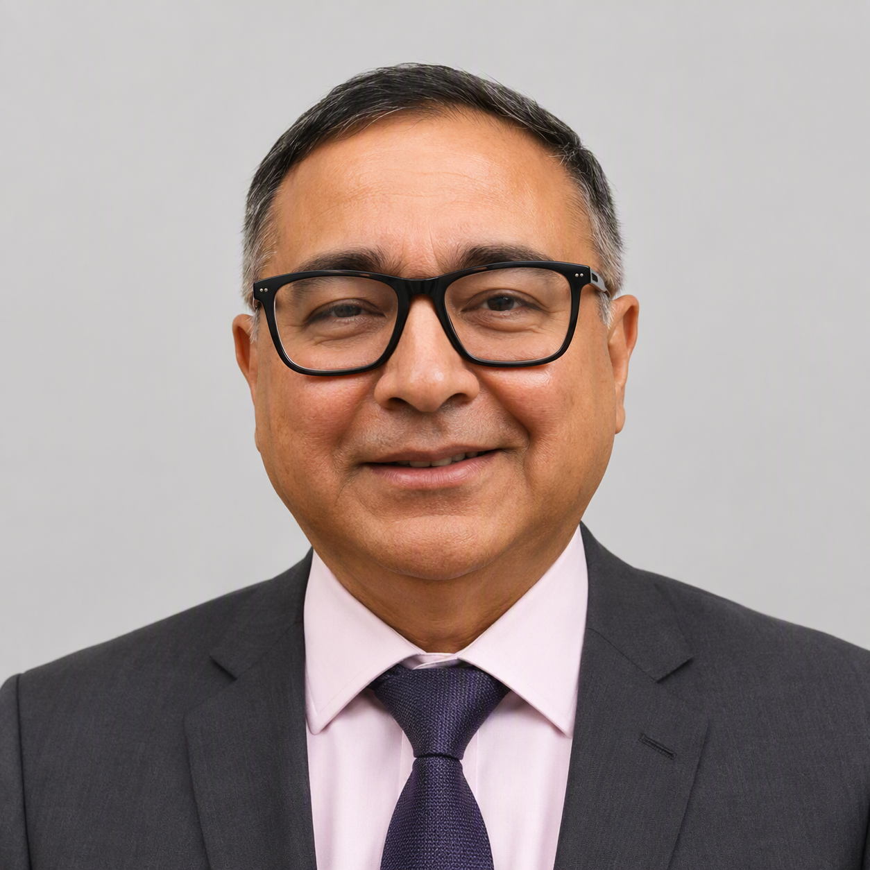 Cllr Habib Rehman